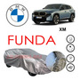 Funda Cubierta Eua Bmw Xm 2023