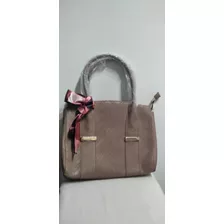 Cartera Shania Cyzone