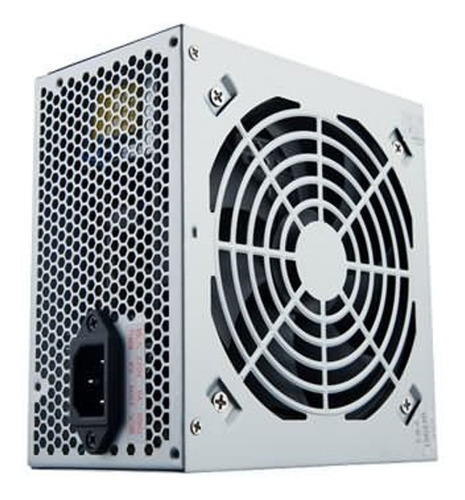 MLU461490068