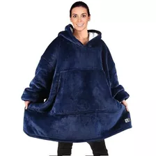 Bata De Levantarse Mujer Batas Polar Pijama Invierno Mujer 