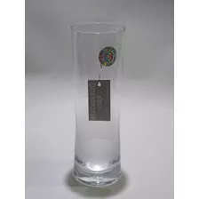 Vaso Rekorderlig Cider Original Importado 300 Cc