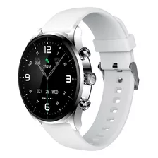 Xiaomi Black Shark S1 Classic Smartwatch Reloj Inteligente