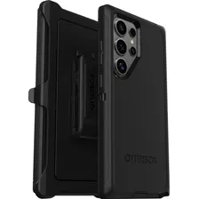 Carcasa Otterbox Defender Para Samsung S24 Ultra
