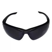 Lentes Deportivos Ciclismo, Running /forcecl