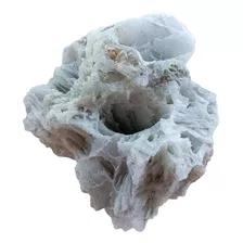 Mineral Piedra Coleccion Variacion Cristales Cuarzo