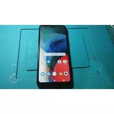  Moto E7 Usado 