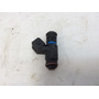 Inyector Fiat Palio Adventure 1.6 Aut 10-20 Original C/u