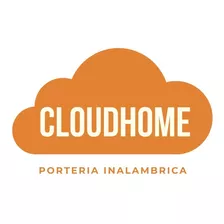 Portero Visor Inalambrico Barrios Edificios Ph Cloudhome