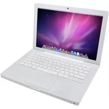 Macbook 13 2008 A1181