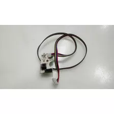 Sensor Ir Tv Lt32d Lt32g Lt29g E226038 Et-003 Rohs