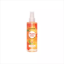 Mist Corporal La Rive Happy Vibes 200ml