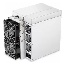 Bitcoin Asic Usada Bitmain Antminer Minero S19 90th/s 