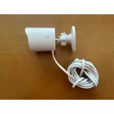 Camera Yi Xiaomi 1080p - Outdoor - Ip65 Com Visão Noturna