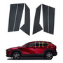 Lip Frontal Mazda 3 2019 2020 Sedan Hb