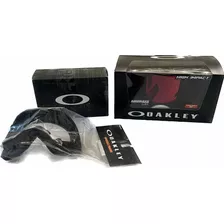 Oakley Airbrake Mx