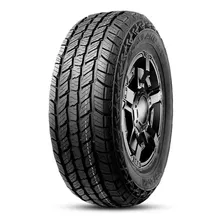 Pneu Aro 18 265/60r18 110t Openland A/t D2 Aderenza