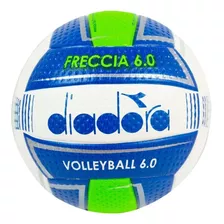 Bola Volei De Quadra Salão Oficial Diadora Freccia 6.0