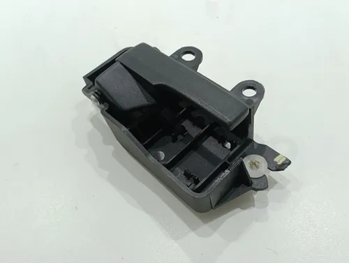 Maçaneta Interna Direita Dianteira Traseira Ford Focus 2010 3