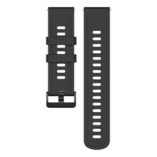 Hjb Correa De Silicona Para Xiaomi Mi Watch S1 Active/watch