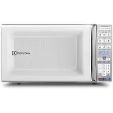 Micro-ondas 34l Electrolux - Meo44