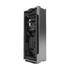 Case Mini Itx Phanteks Shift X