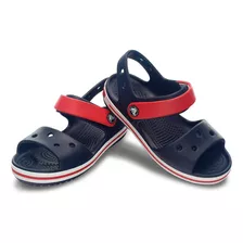 Crocband Sandal Kids