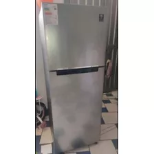 Se Vende Refrigeradora Samsung 