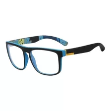 Lentes Anti Luz Azul Proteccion Uv400 Incluyen Estuche 5085