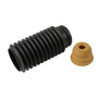 Kit 2 Amortiguadores Gas Tras Cooper L4 1.6l 02/06 Boge