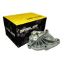 Polea Bomba De Agua Peugeot 207 208 308 3008 508 5008 Rcz &