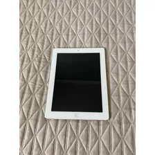 Tablet Apple iPad 2