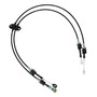 Cable De Embrague Fiat Uno 2015-2016 1.4 Original