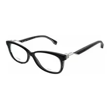 Montura - Fendi Cube Ff 0233 Eyeglasses