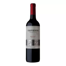 Trivento - Reserve Malbec