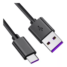 Cable De Carga Portatil Para Licuadora, Cable De Carga Usb C