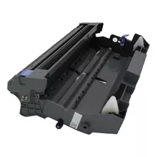 Cilindro De Imagem Compatível Dr620 Para Laserjet Brother