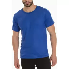 Camisa De Boa Qualidade Tecido De Algodão Na Liquidação