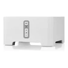  Sonos Connect Wireless