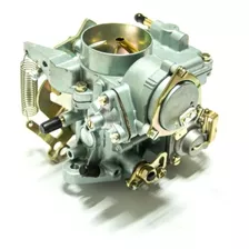 Carburador Vw Sedan 1600 Vocho Sin Sistema 1 Garganta Bsj