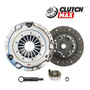 Clutch Kit+flywheel Mazda Rx-8 Gs 2009 1.3l