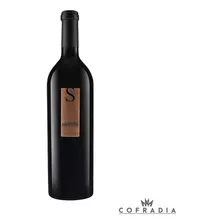 Vino Familia Schroeder Blend Pinot Noir & Malbec Caja 750ml