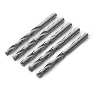 Mecha Acero Rapido Bremen 12.75 Mm X 5 Unidades Cod 6316