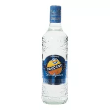 1 Expectacular Botella De Aguardiente Ca - mL a $66