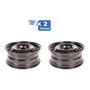 Rines Acero 15x6 Pontiac G3 2010 Gm Parts