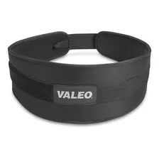 Valeo Faja Industrial De Alta Calidad - 15cm, Eg