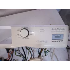 Whirlpool Wfe71a - Electrónica Completa Funcionando