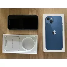 Factory Unlocked Apple iPhone 13 Mini