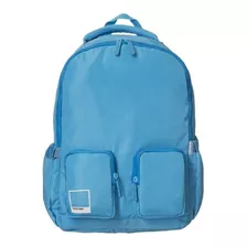 Mochila Portalaptop Pantone