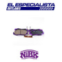 Bulbo Temperatura Acura R S X Honda Integra D C 5 2001-2006 Acura TSX