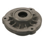 Base Amortiguador Delantero Bmw Z3 M Coupe 3.2l 1999-2001